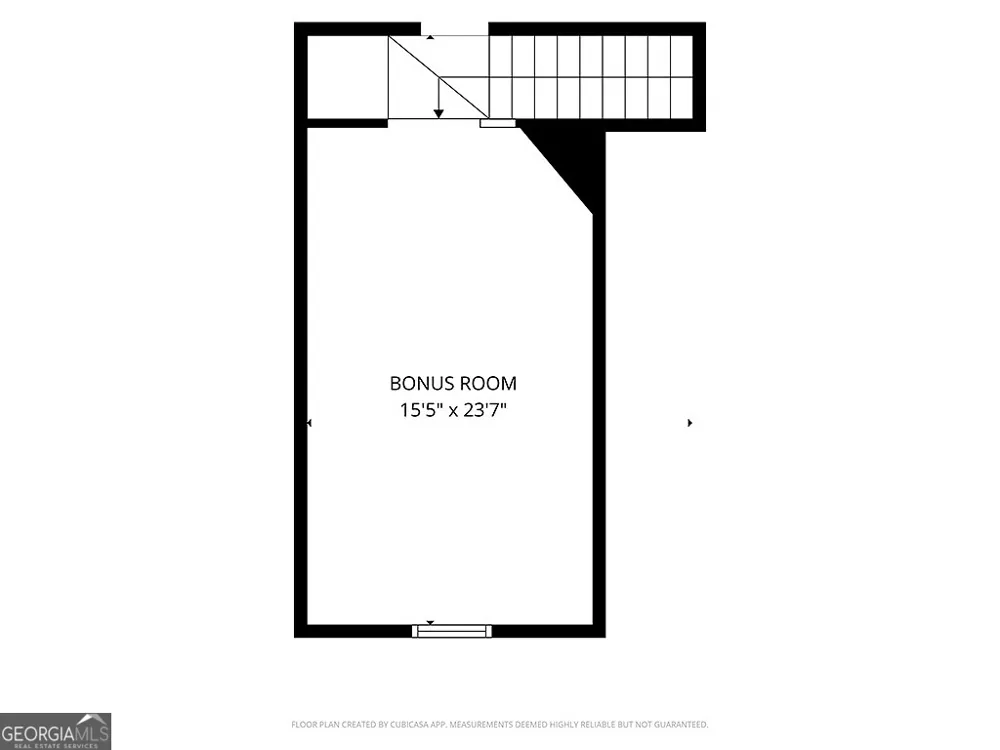 217 Leighs TRCE McDonough, GA 30253