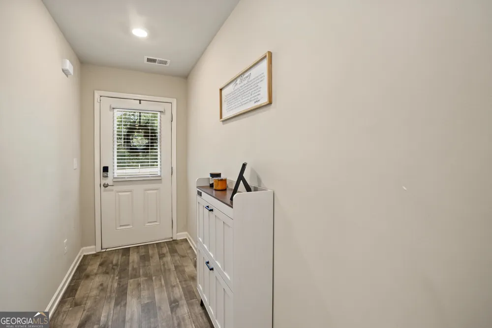 139 Jenny RD Grantville, GA 30220