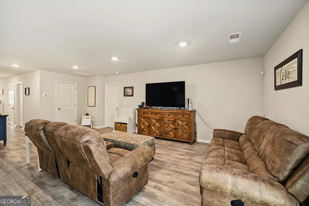 139 Jenny RD Grantville, GA 30220