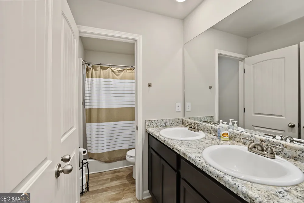 139 Jenny RD Grantville, GA 30220