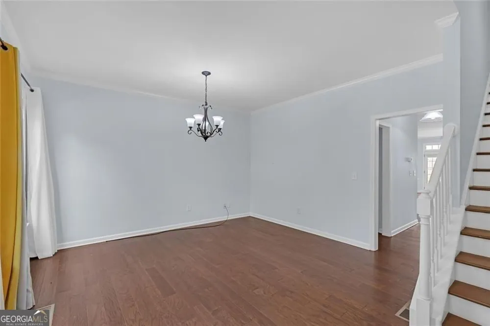 4424 Village Field PL Suwanee, GA 30024
