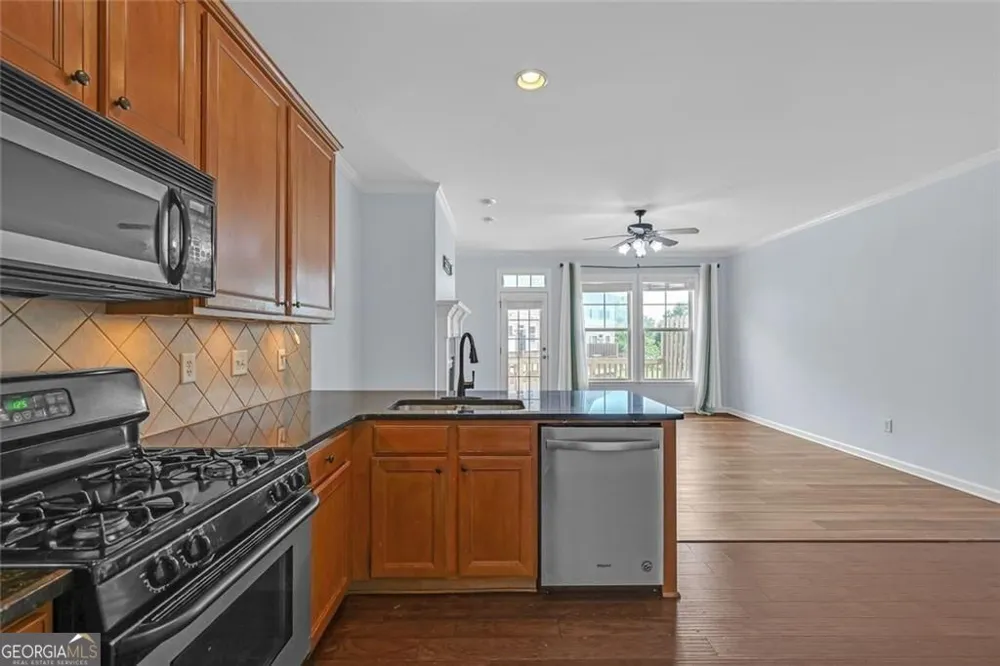 4424 Village Field PL Suwanee, GA 30024