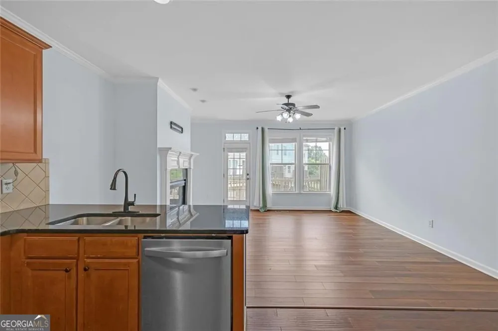 4424 Village Field PL Suwanee, GA 30024
