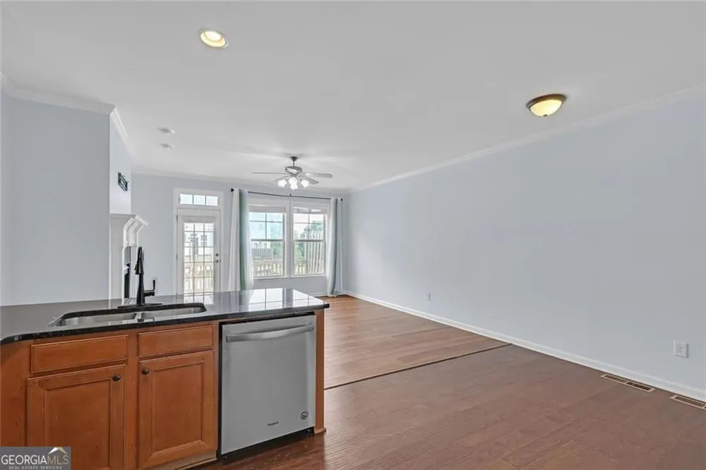 4424 Village Field PL Suwanee, GA 30024