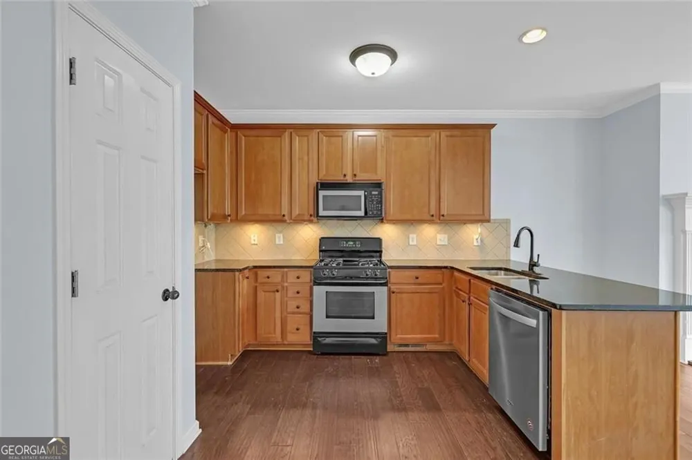 4424 Village Field PL Suwanee, GA 30024