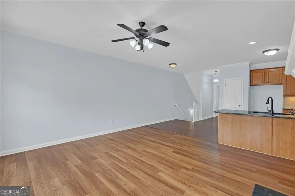 4424 Village Field PL Suwanee, GA 30024