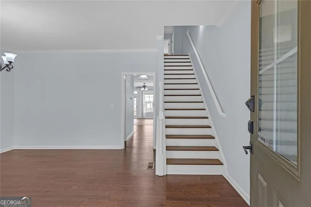 4424 Village Field PL Suwanee, GA 30024