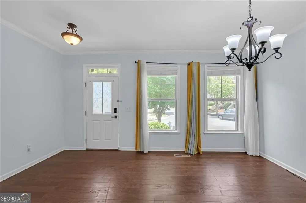4424 Village Field PL Suwanee, GA 30024