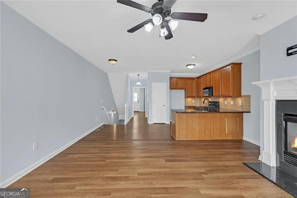 4424 Village Field PL Suwanee, GA 30024