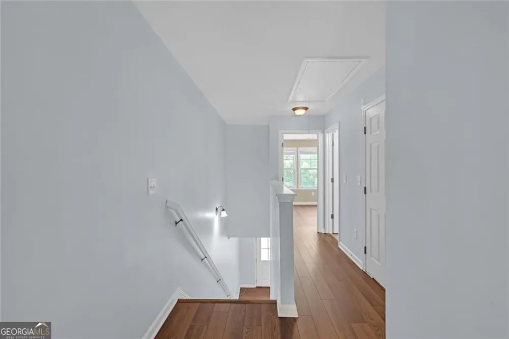 4424 Village Field PL Suwanee, GA 30024