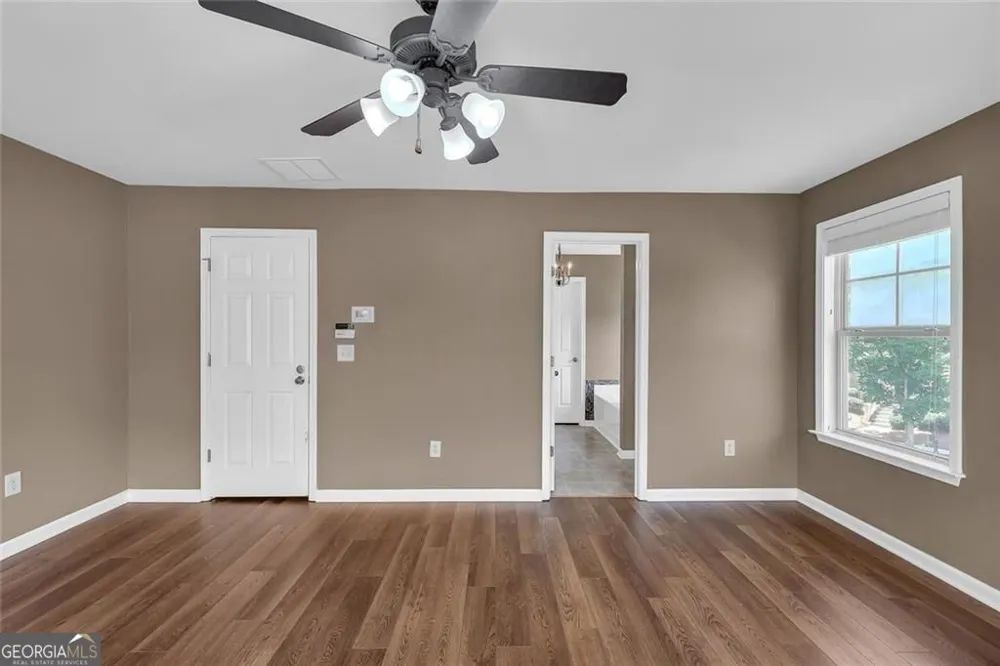 4424 Village Field PL Suwanee, GA 30024