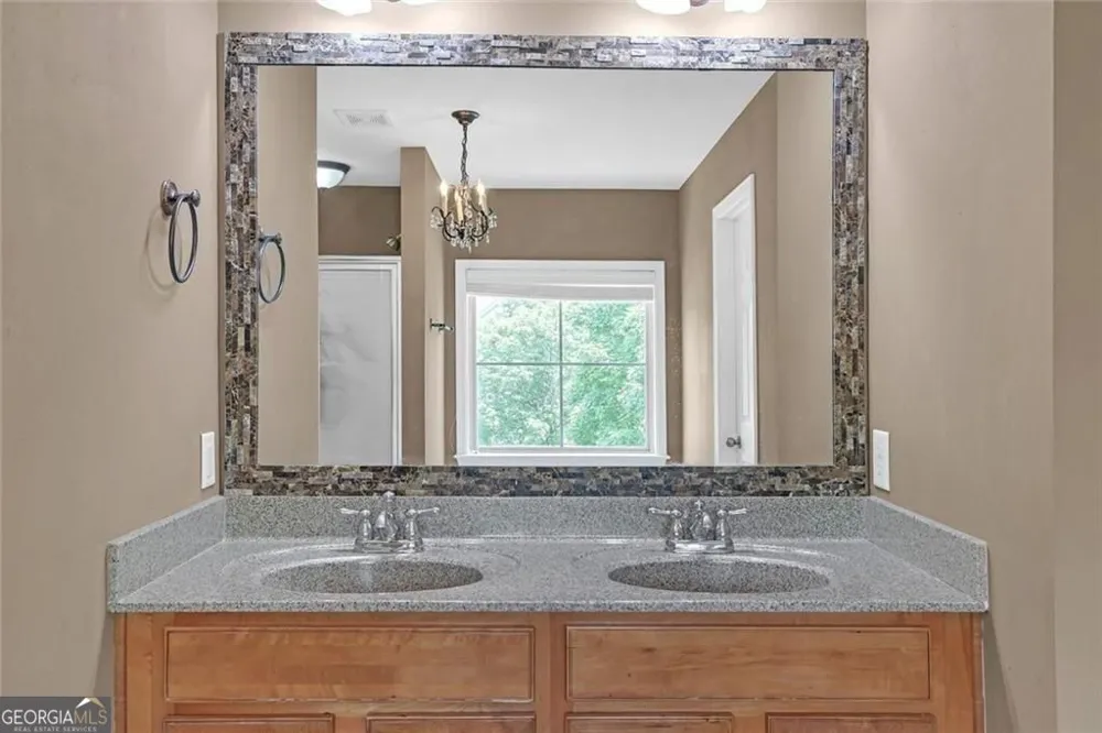 4424 Village Field PL Suwanee, GA 30024