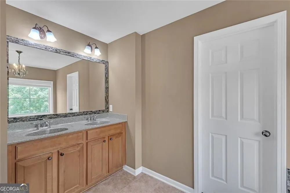4424 Village Field PL Suwanee, GA 30024