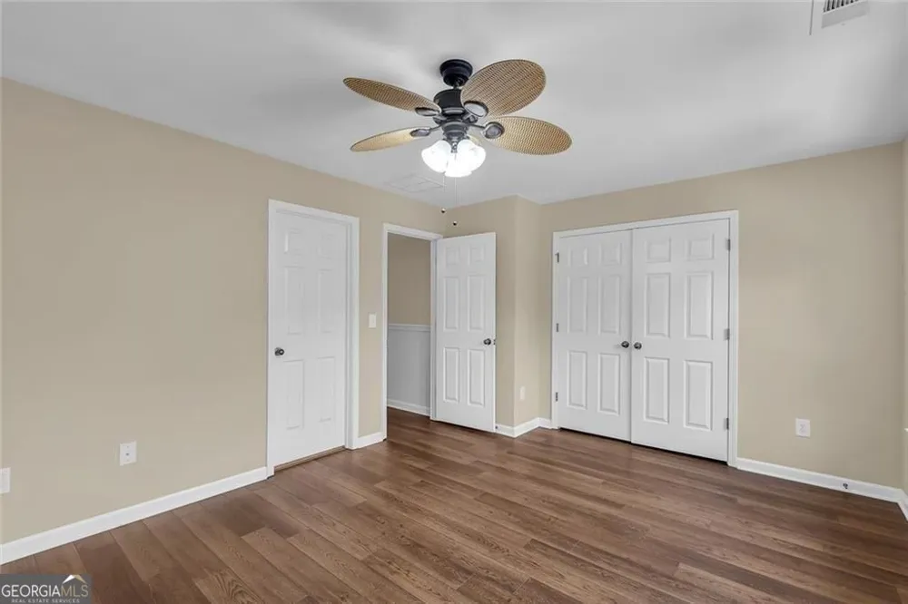 4424 Village Field PL Suwanee, GA 30024