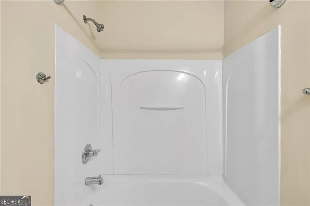 4424 Village Field PL Suwanee, GA 30024
