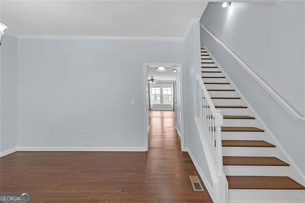 4424 Village Field PL Suwanee, GA 30024