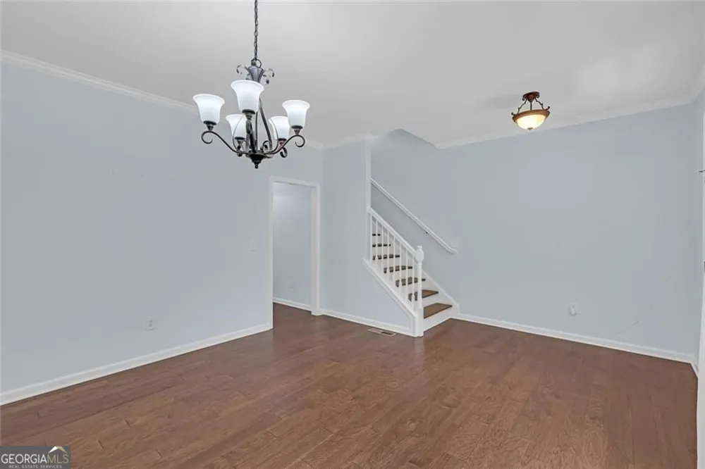 4424 Village Field PL Suwanee, GA 30024