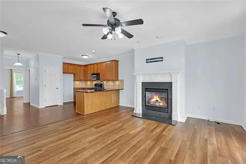 4424 Village Field PL Suwanee, GA 30024