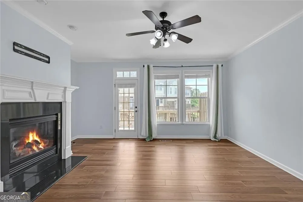 4424 Village Field PL Suwanee, GA 30024