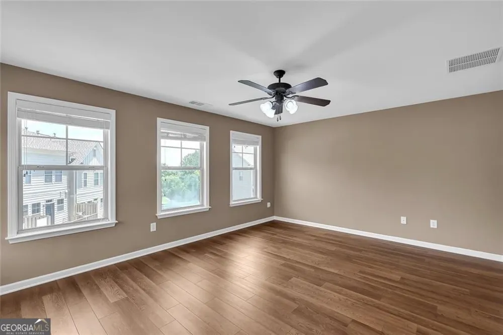 4424 Village Field PL Suwanee, GA 30024