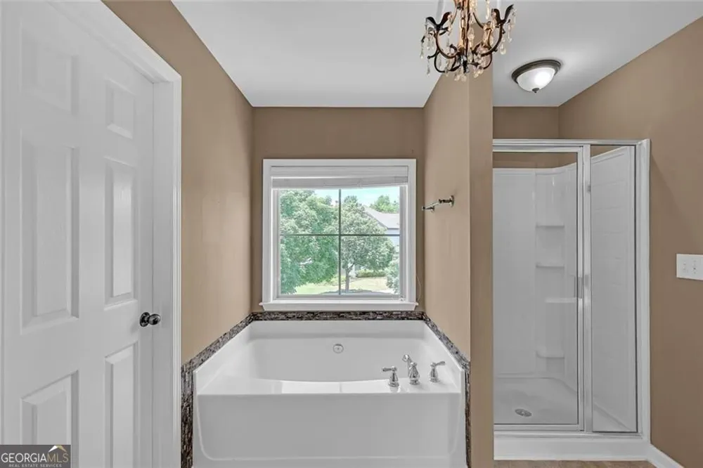 4424 Village Field PL Suwanee, GA 30024