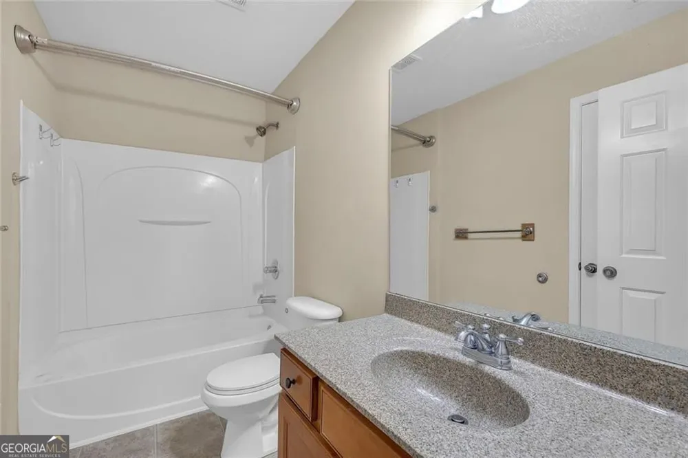 4424 Village Field PL Suwanee, GA 30024