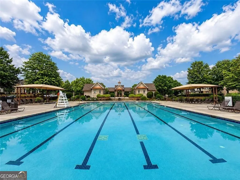 4424 Village Field PL Suwanee, GA 30024