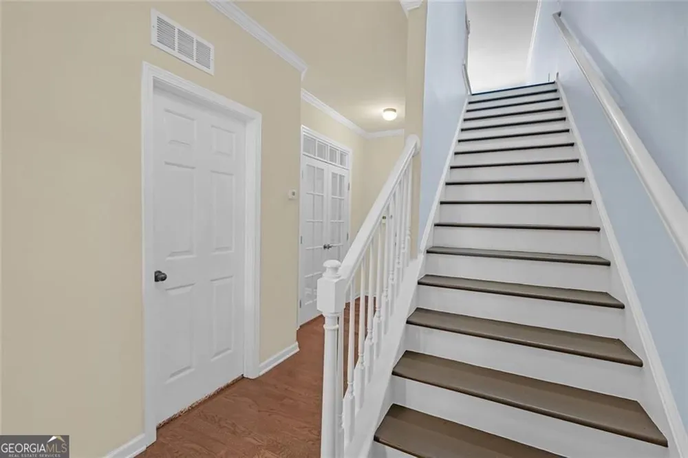 4424 Village Field PL Suwanee, GA 30024