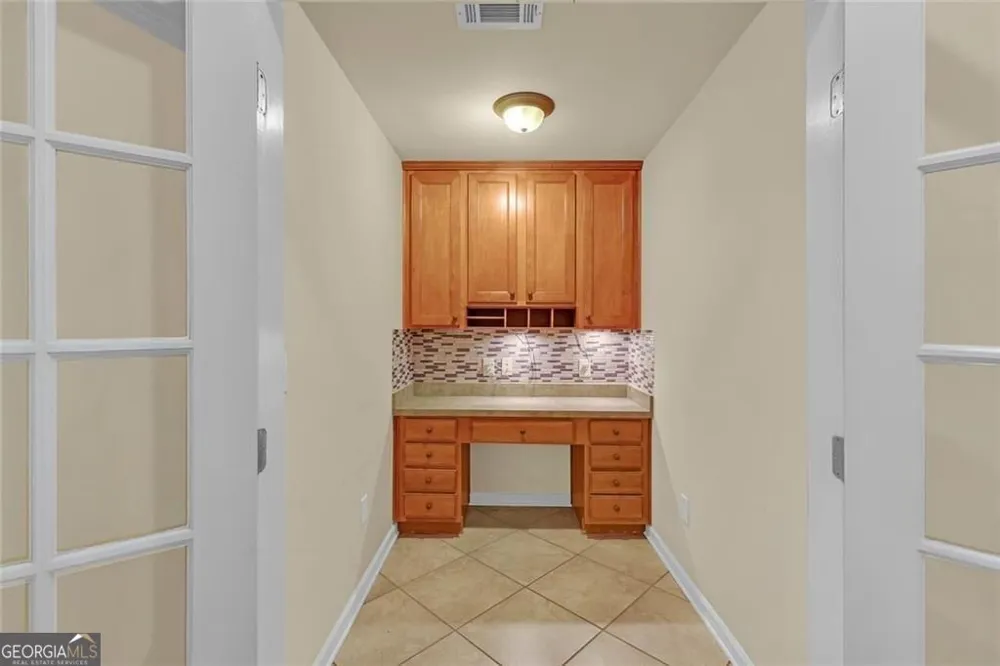 4424 Village Field PL Suwanee, GA 30024