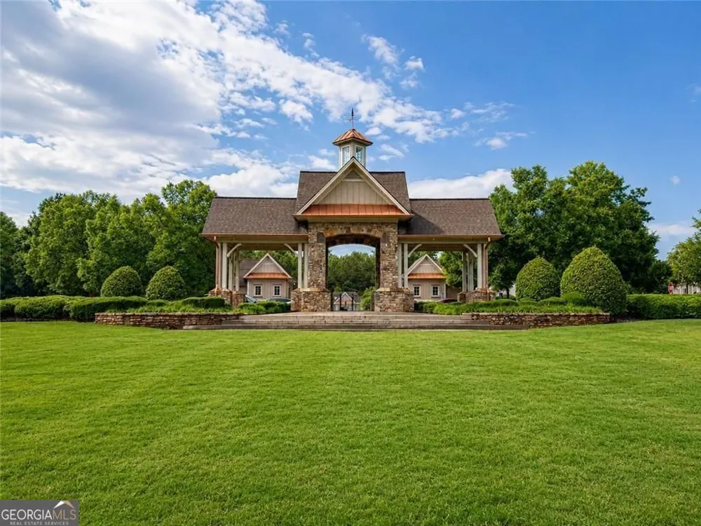 4424 Village Field PL Suwanee, GA 30024
