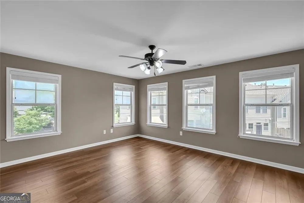 4424 Village Field PL Suwanee, GA 30024