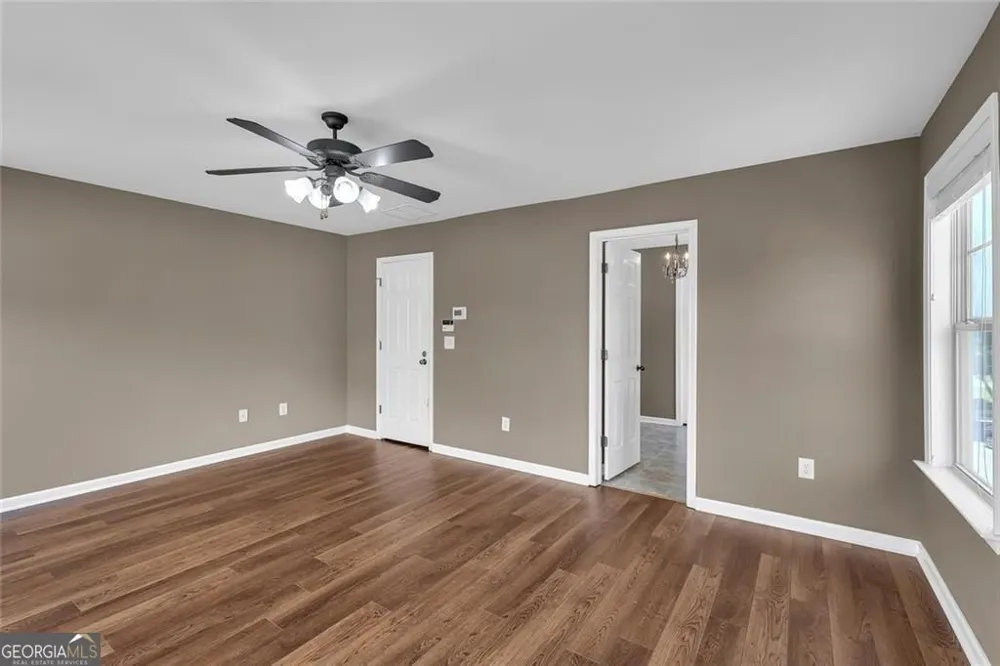 4424 Village Field PL Suwanee, GA 30024