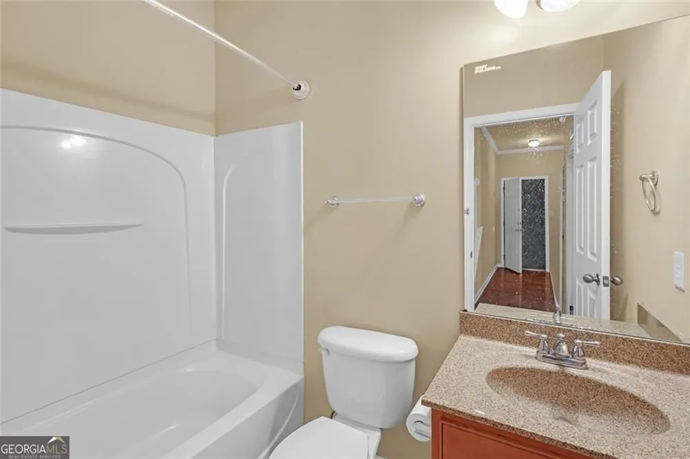 4424 Village Field PL Suwanee, GA 30024