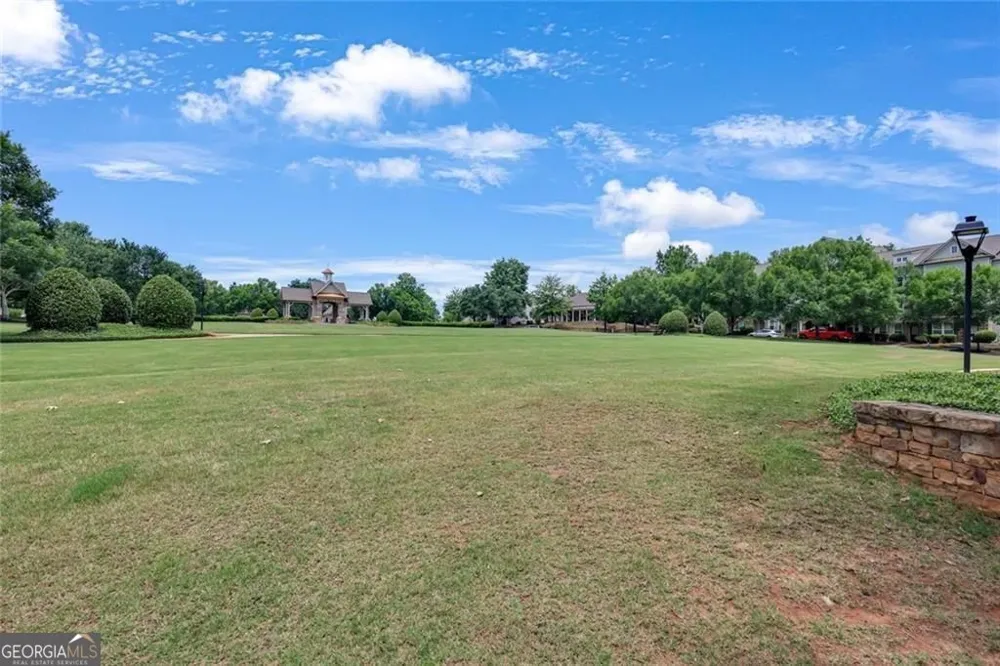 4424 Village Field PL Suwanee, GA 30024