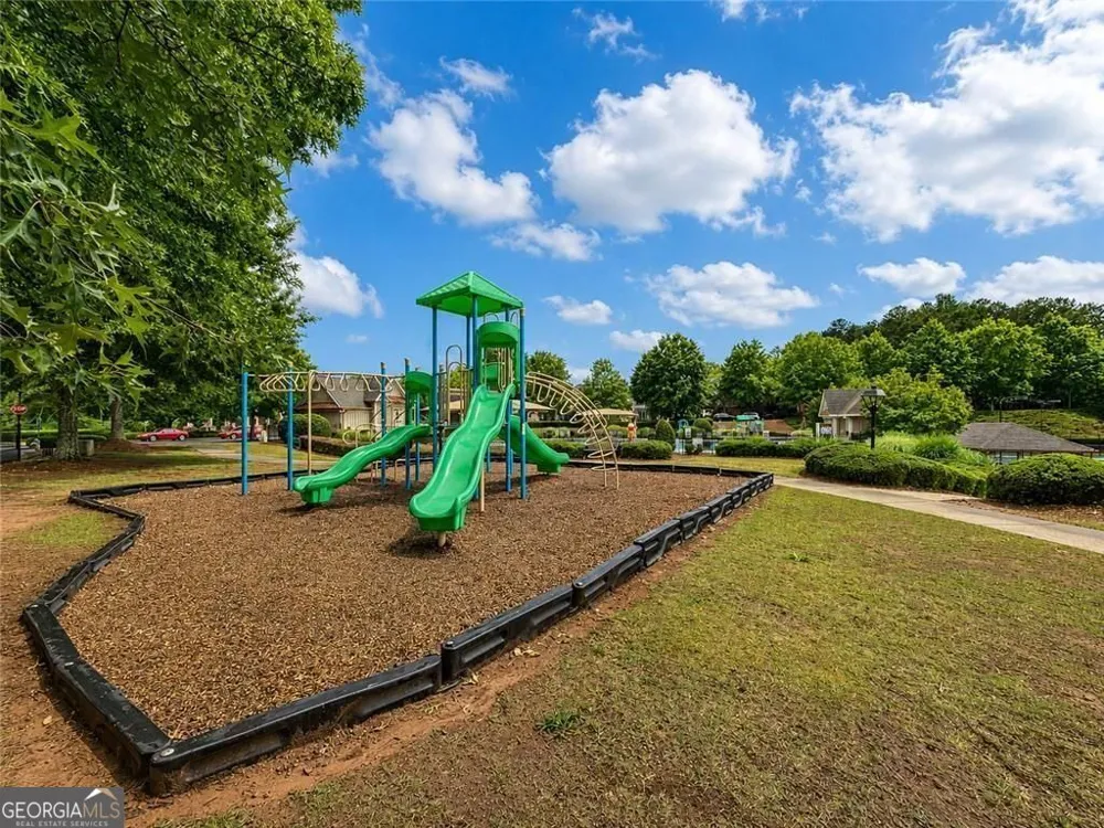 4424 Village Field PL Suwanee, GA 30024