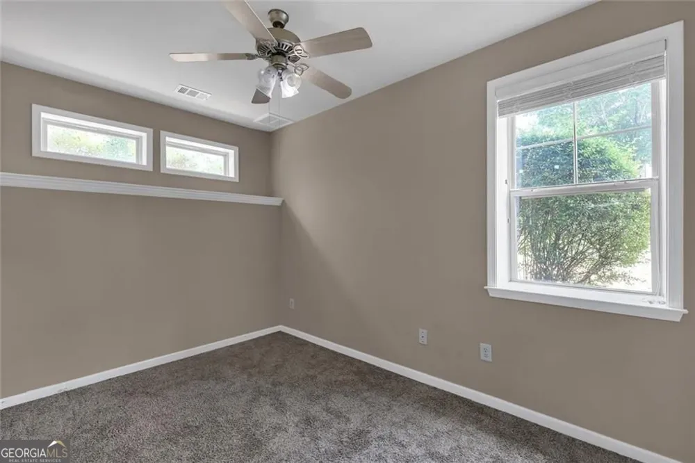 4424 Village Field PL Suwanee, GA 30024