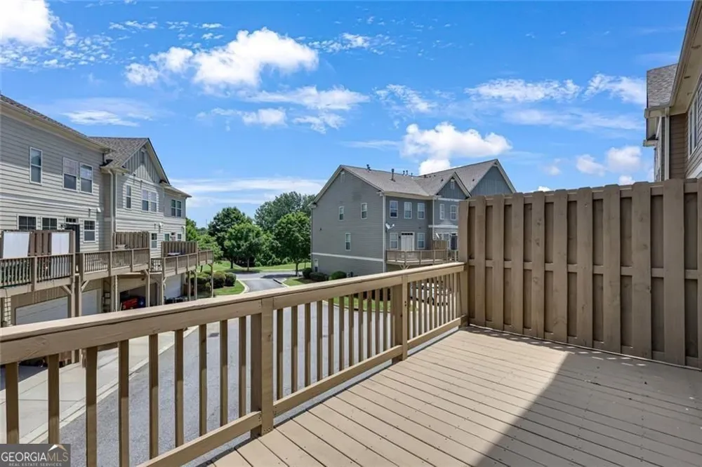 4424 Village Field PL Suwanee, GA 30024