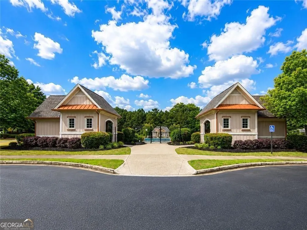 4424 Village Field PL Suwanee, GA 30024