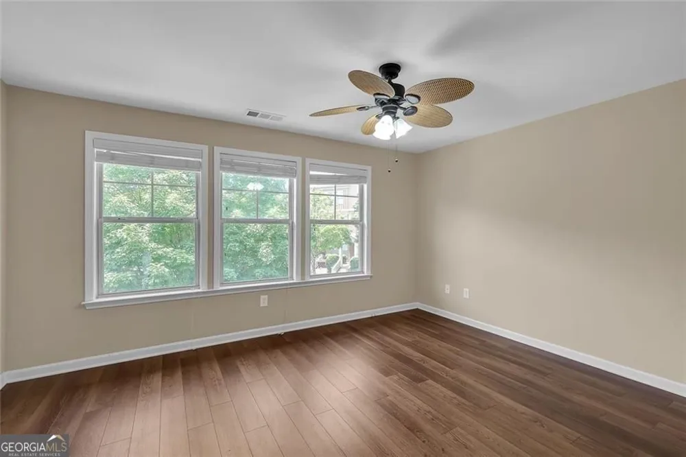 4424 Village Field PL Suwanee, GA 30024