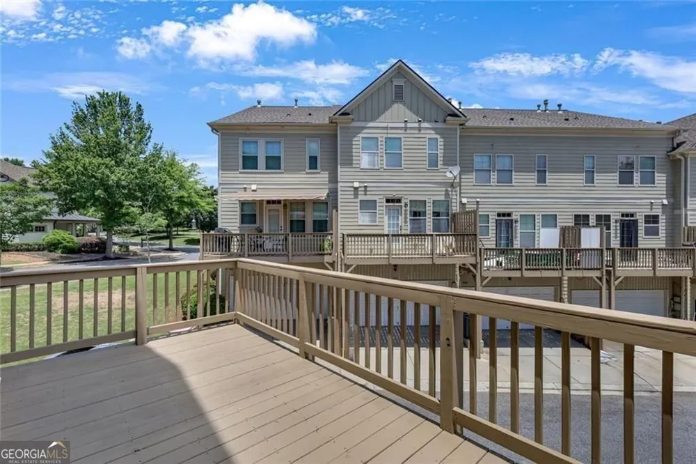 4424 Village Field PL Suwanee, GA 30024