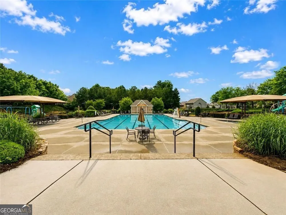 4424 Village Field PL Suwanee, GA 30024
