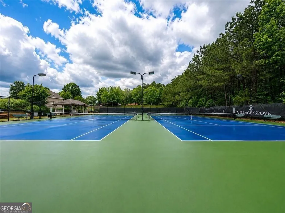 4424 Village Field PL Suwanee, GA 30024