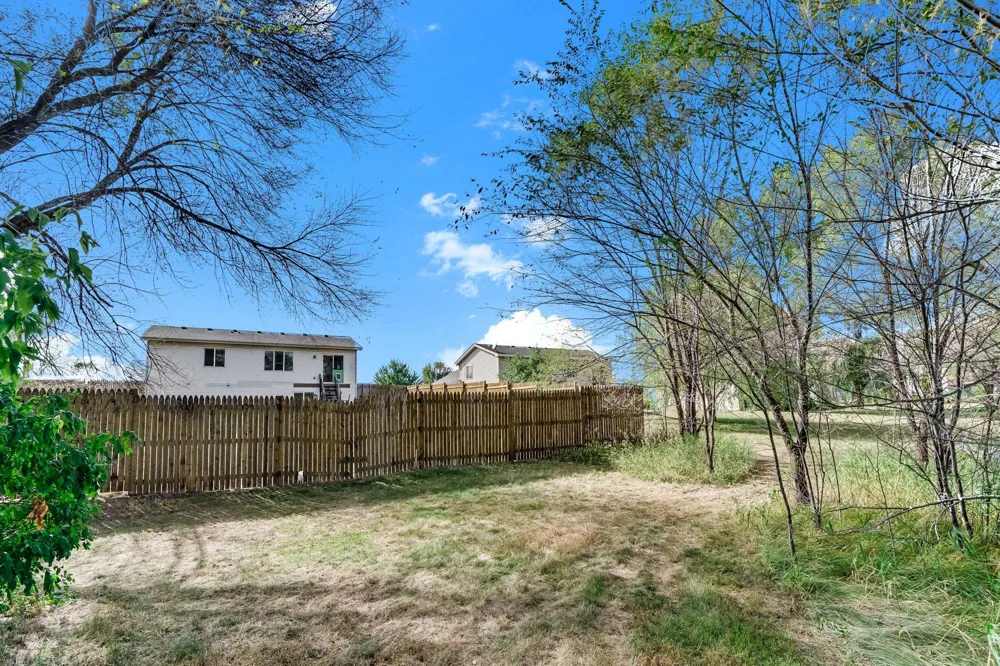 23563 Marigold Street NW Saint Francis, MN 55070