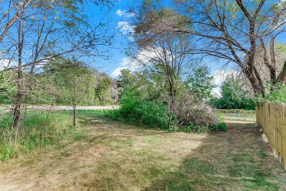 23563 Marigold Street NW Saint Francis, MN 55070