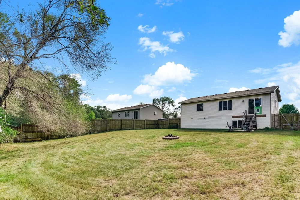 23563 Marigold Street NW Saint Francis, MN 55070