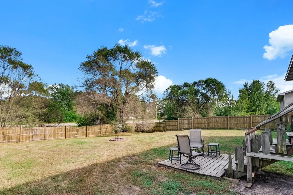 23563 Marigold Street NW Saint Francis, MN 55070