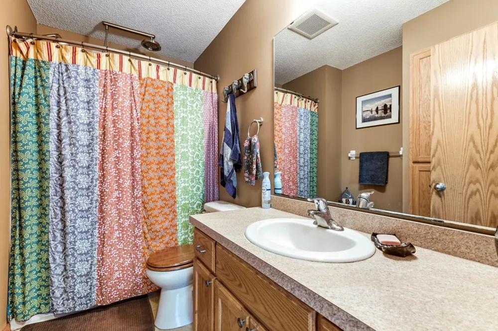23563 Marigold Street NW Saint Francis, MN 55070