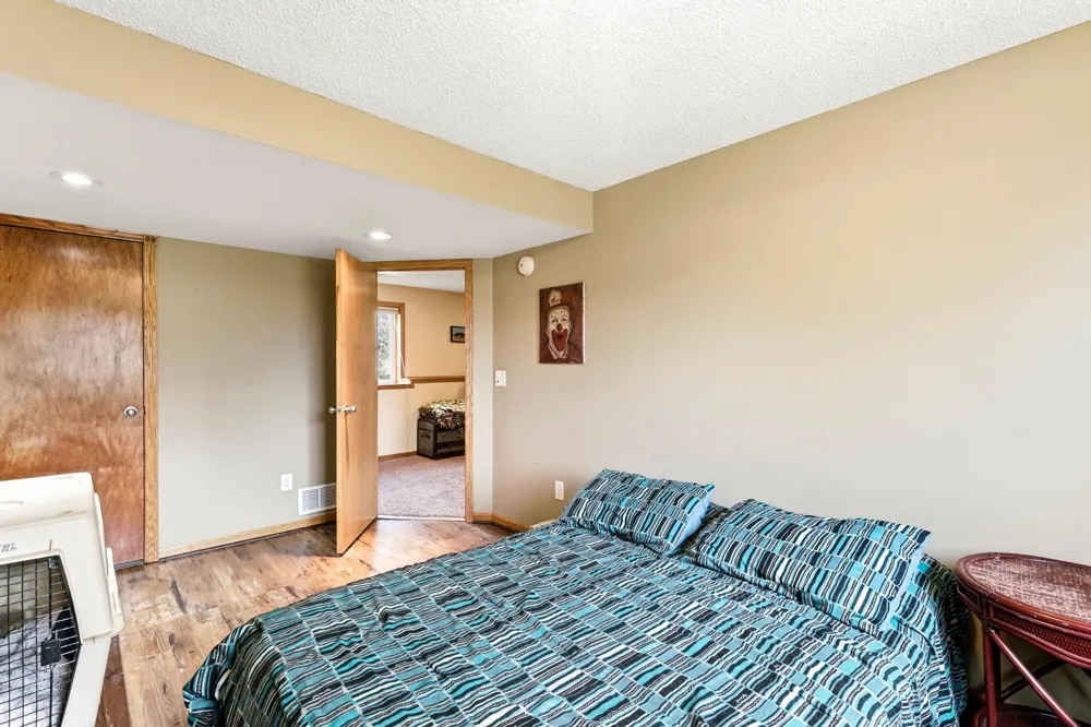 23563 Marigold Street NW Saint Francis, MN 55070