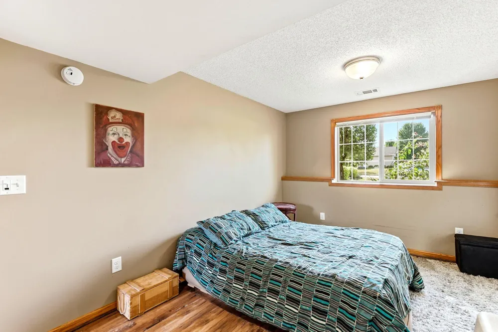 23563 Marigold Street NW Saint Francis, MN 55070