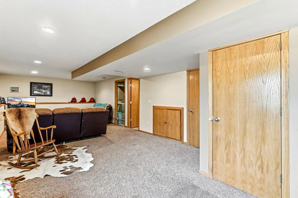 23563 Marigold Street NW Saint Francis, MN 55070